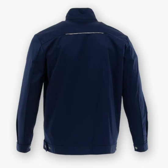 Delovna jakna King Flex